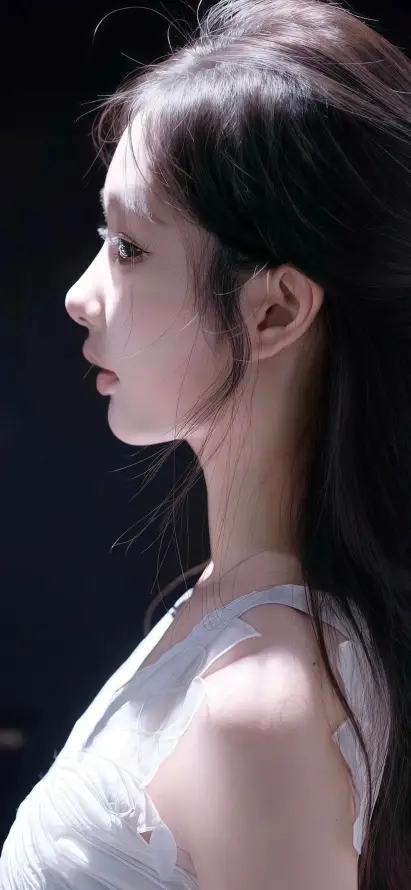亚欧精品综合色高清在线怎么选？从片源到播放的安全指南