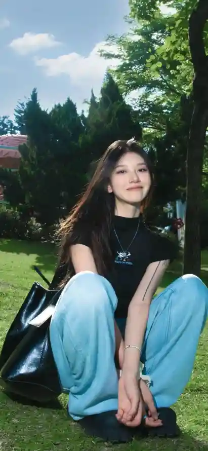 亚洲男人一级电影激情亚洲色观看的正确姿势与安全建议